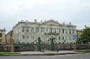 Sankt Petersburg_Bruecke_2005_a